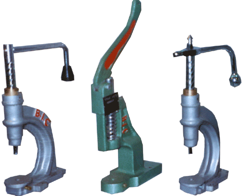 > </div>
<div class=